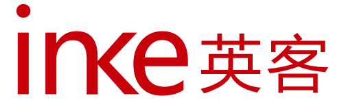 售后服务--0inke